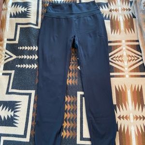 Alphalete Alphalux harmony leggings